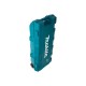 Молоток отбойный Makita HM1317C