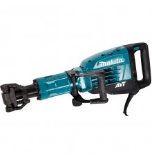 Молоток отбойный Makita HM1317CB