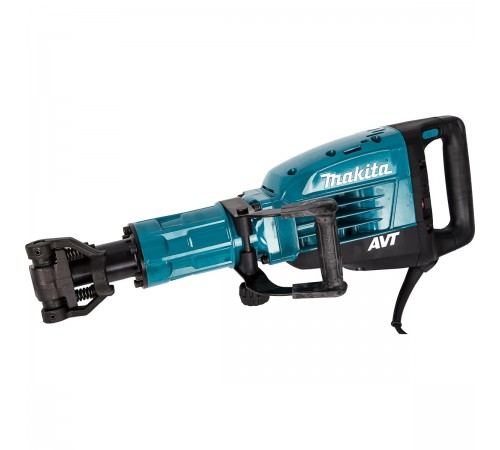 Молоток отбойный Makita HM1317CB