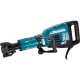 Молоток отбойный Makita HM1317CB