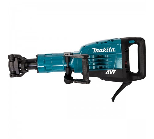 Молоток отбойный Makita HM1317CB