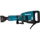 Молоток отбойный Makita HM1317CB