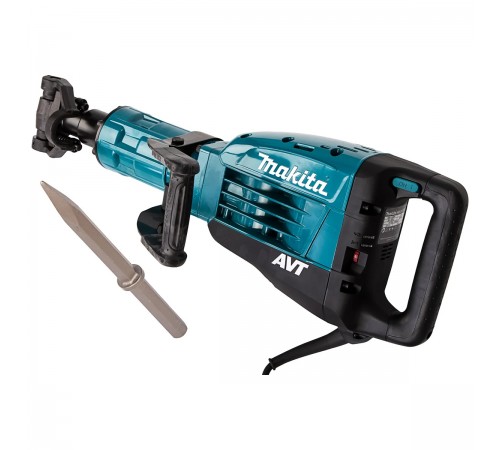 Молоток отбойный Makita HM1317CB