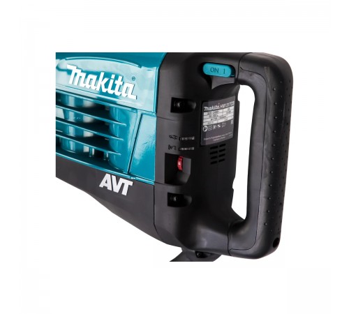 Молоток отбойный Makita HM1317CB