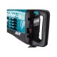 Молоток отбойный Makita HM1317CB