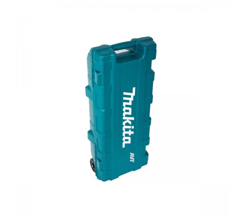 Молоток отбойный Makita HM1317CB