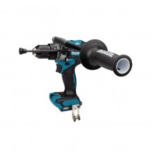 Шуруповерт Makita HP001GZ