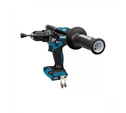Шуруповерт Makita HP001GZ