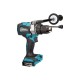 Шуруповерт Makita HP001GZ