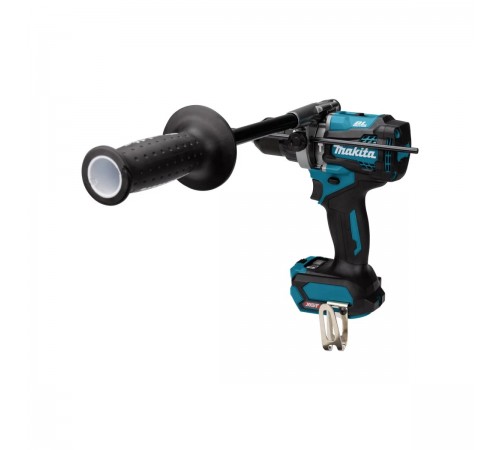 Шуруповерт Makita HP001GZ