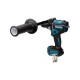 Шуруповерт Makita HP001GZ