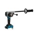 Шуруповерт Makita HP001GZ