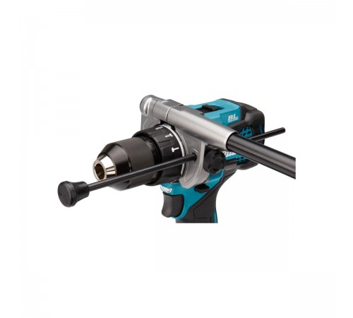 Шуруповерт Makita HP001GZ