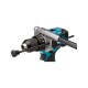 Шуруповерт Makita HP001GZ