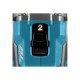 Шуруповерт Makita HP001GZ