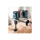 Шуруповерт Makita HP001GZ