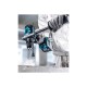 Шуруповерт Makita HP001GZ