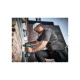 Шуруповерт Makita HP001GZ