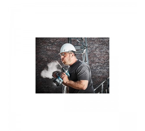 Шуруповерт Makita HP001GZ