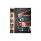 Шуруповерт Makita HP001GZ