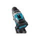 Дрель-шуруповерт Makita HP002GD201