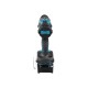 Дрель-шуруповерт Makita HP002GD201