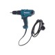 Дрель-шуруповерт Makita HP 0300