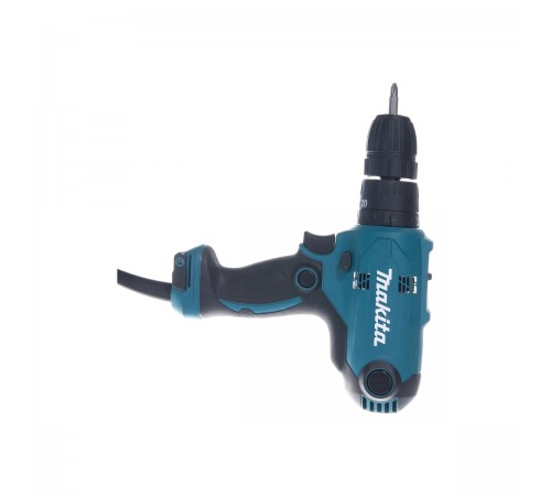 Дрель-шуруповерт Makita HP 0300