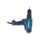 Дрель-шуруповерт Makita HP 0300