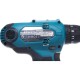 Дрель-шуруповерт Makita HP 0300