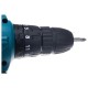 Дрель-шуруповерт Makita HP 0300