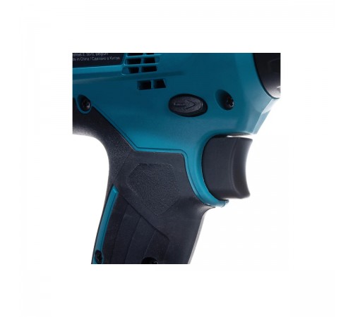 Дрель-шуруповерт Makita HP 0300