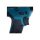 Дрель-шуруповерт Makita HP 0300