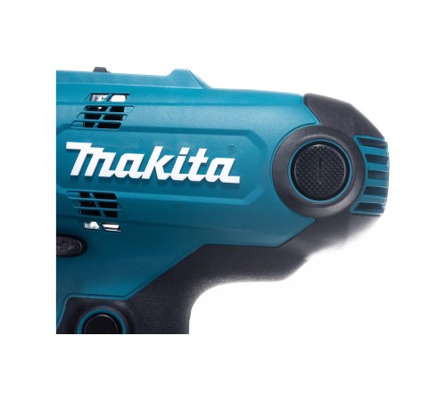 Дрель-шуруповерт Makita HP 0300