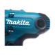 Дрель-шуруповерт Makita HP 0300