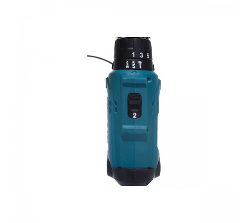 Дрель-шуруповерт Makita HP 0300