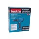 Дрель-шуруповерт Makita HP 0300