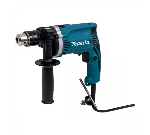 Дрель ударная Makita HP1630