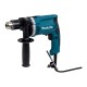 Дрель ударная Makita HP1630