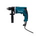 Дрель ударная Makita HP1630