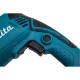 Дрель ударная Makita HP1630