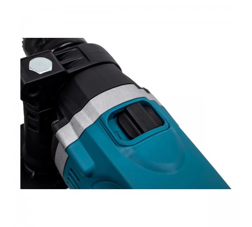 Дрель ударная Makita HP1630