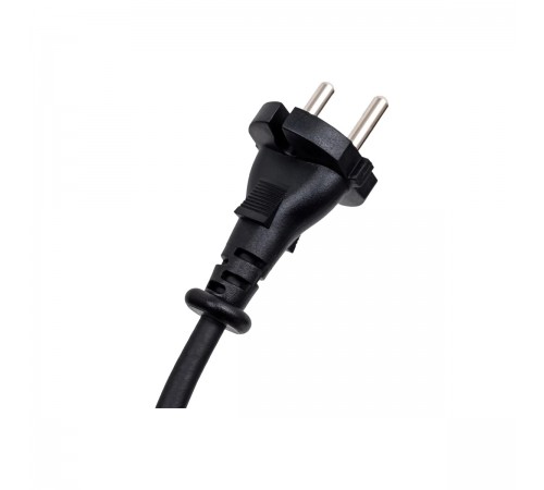 Дрель ударная Makita HP1630