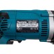 Дрель ударная Makita HP1630