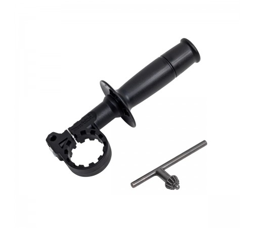 Дрель ударная Makita HP1630