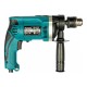 Дрель ударная Makita HP1630