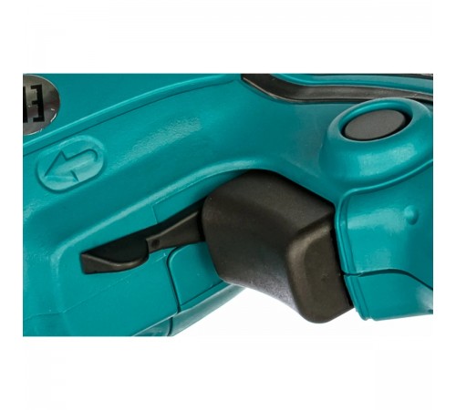 Дрель ударная Makita HP1630