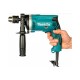 Дрель ударная Makita HP1630
