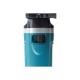 Дрель ударная Makita HP1630