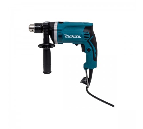 Дрель ударная Makita HP1630K